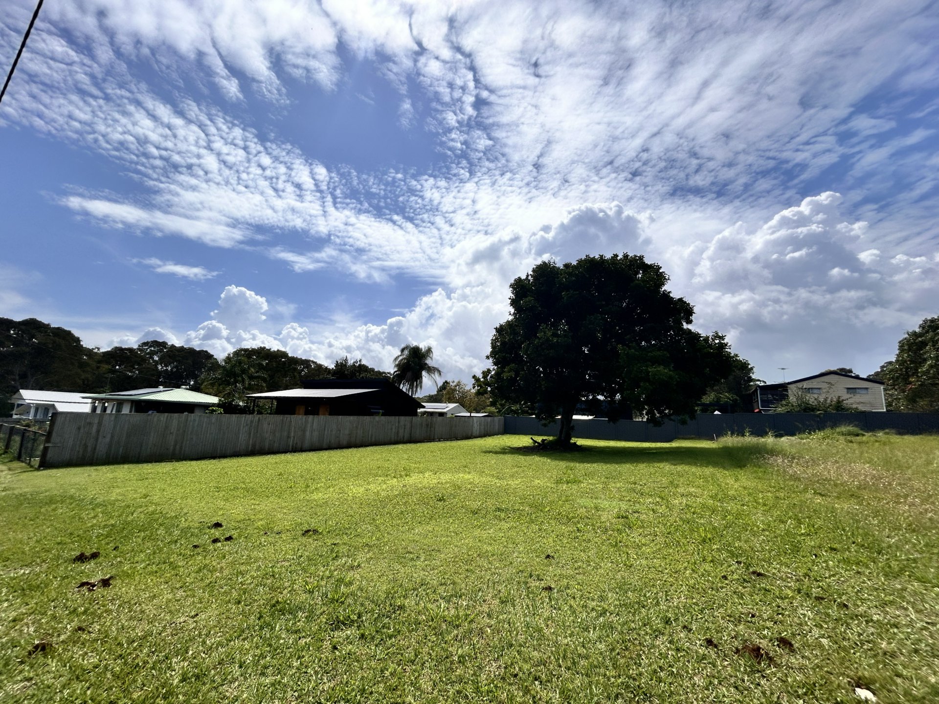 38 LONICERA ST, MACLEAY ISLAND QLD 4184, 0房, 0浴, Section