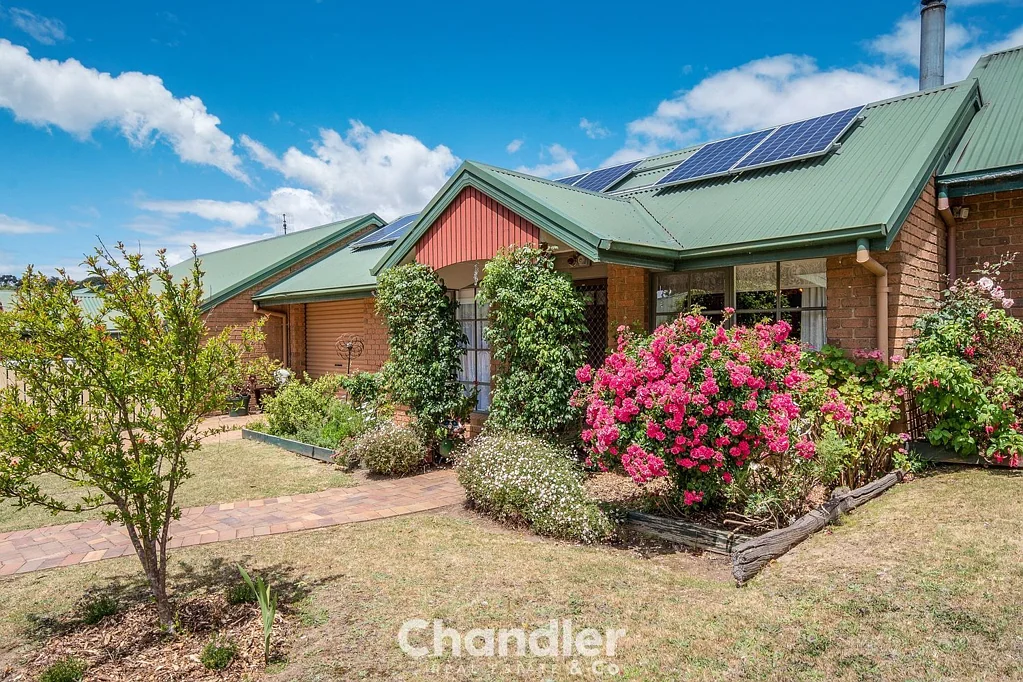 8/11 Westlands Road, Emerald, VIC 3782
