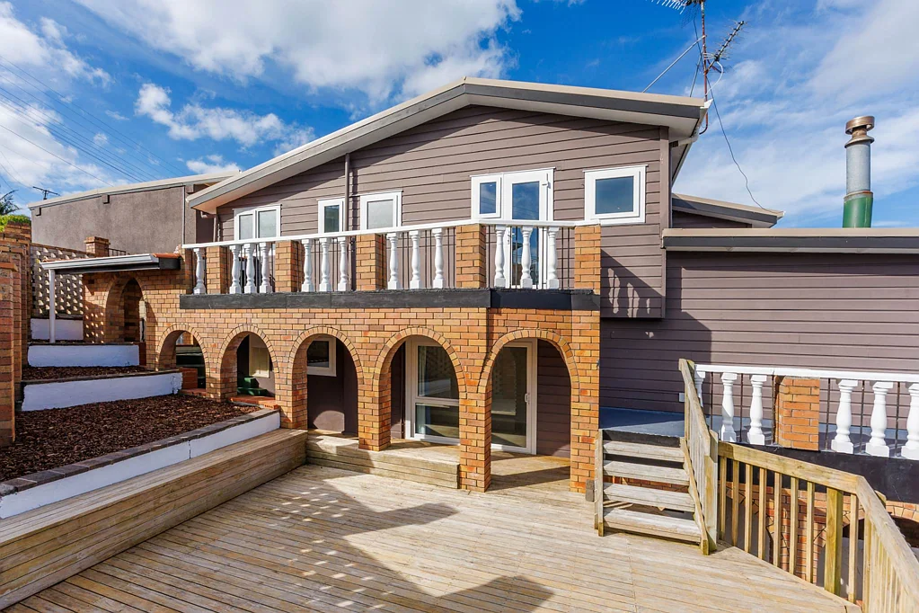 Manly 4chambre Liquidating Asset – Unlock the Unlimited Potential