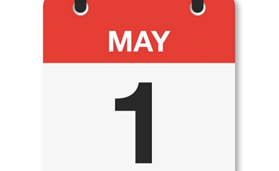5月1日澳洲房产财经新闻汇总：悉墨神话崩塌！墨尔本陷破百万，悉尼豪区猛跌4万，小城逆势登顶