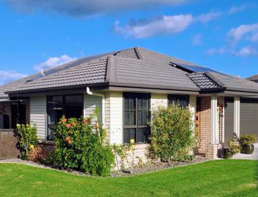 Unit 20, 46 Sharp Road, Aongatete, Western Bay Of Plenty, 3 ਕਮਰੇ, 2 ਬਾਥਰੂਮ, House