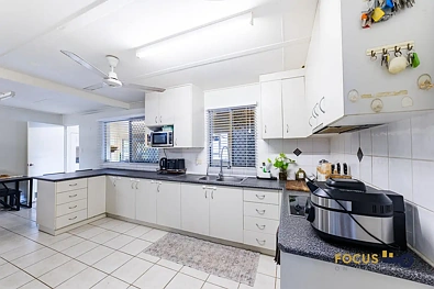 979 Hay Point Rd, Hay Point, QLD 4740, 4 Schlafzimmer, 3 Badezimmer, House