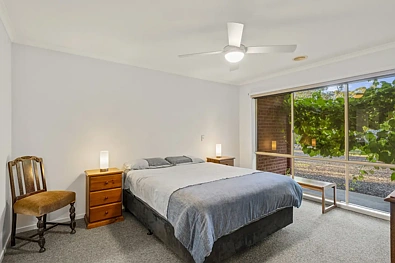 42 Creek Drive, Euroa, VIC 3666, 4 slaapkamers, 2 badkamers, House