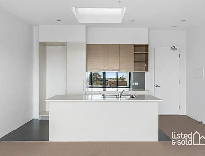 310/278 Charman Road, Cheltenham, VIC 3192, 2 ਕਮਰੇ, 2 ਬਾਥਰੂਮ, Apartment
