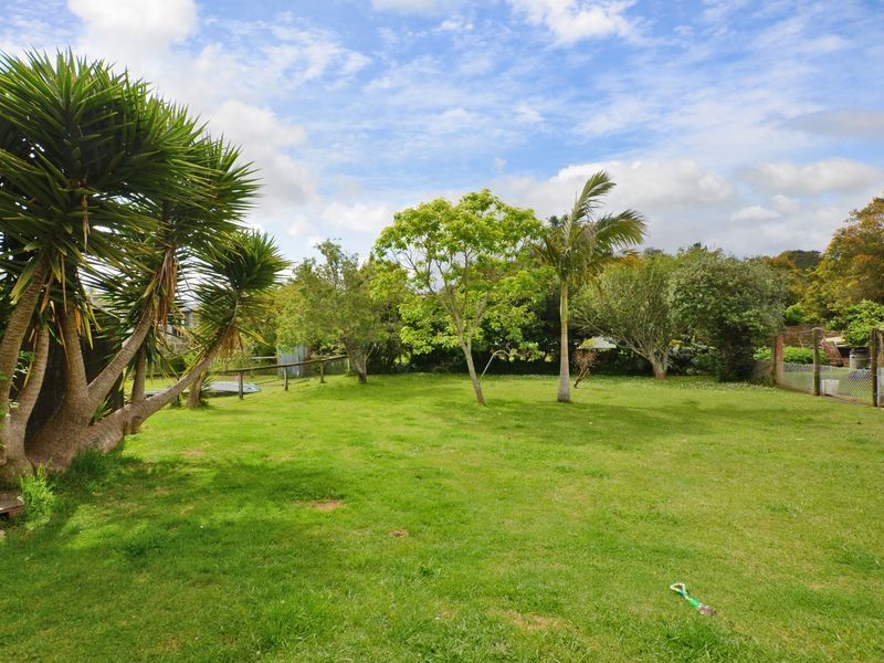 2045 Ngunguru Road, Ngunguru, Whangarei, 3 chambres, 0 salles de bain