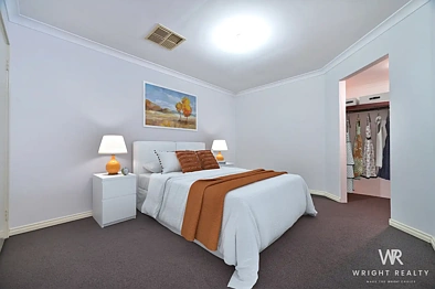 48 Conidae Drive, Heathridge, WA 6027, 4 slaapkamers, 1 badkamers, House