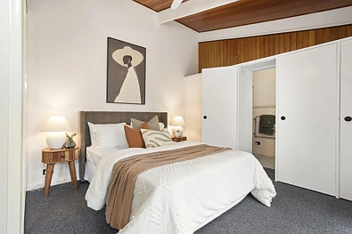 7 Emery Road, Aldgate, SA 5154, 5 રૂમ, 2 બાથરૂમ, House
