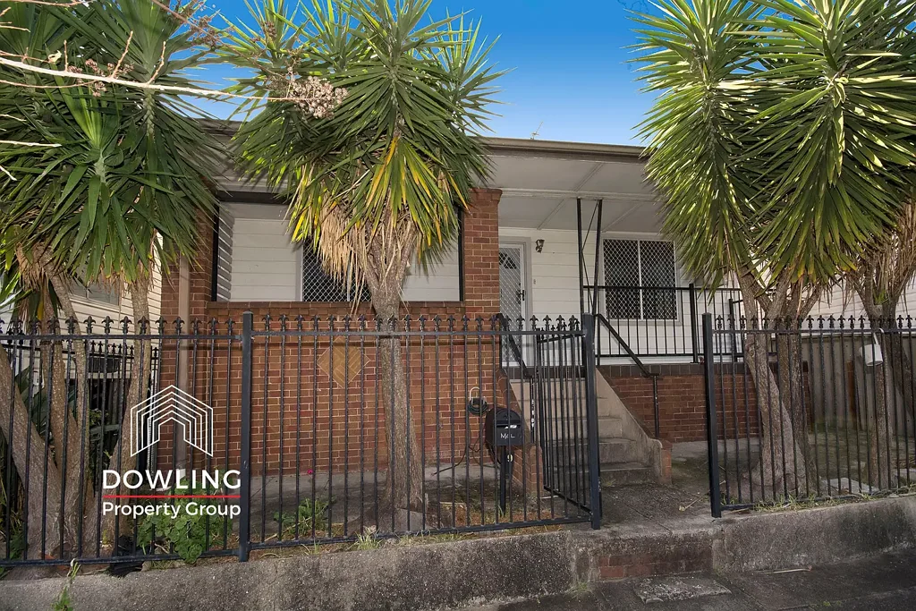 9 Ingall Street, Mayfield, NSW 2304