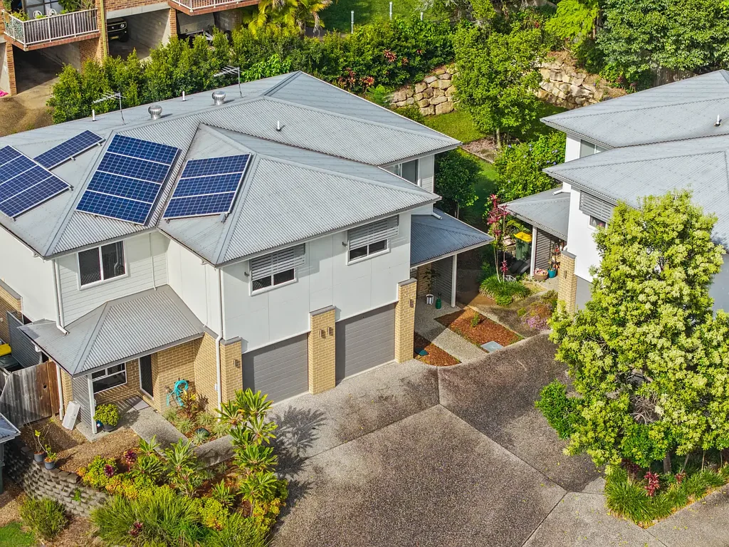 Canungra 3 Bedroom A terrific opportunity in the heart of Canungra awaits!