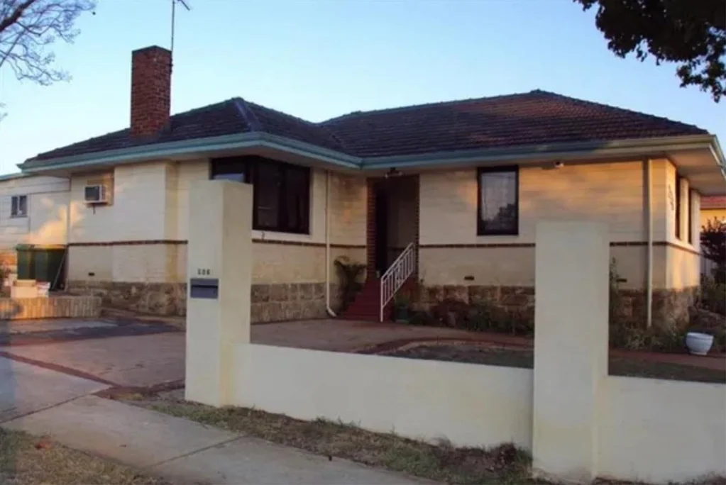 Bedford 6બેડરૂમ Investment Opportunity - High Rental Return!