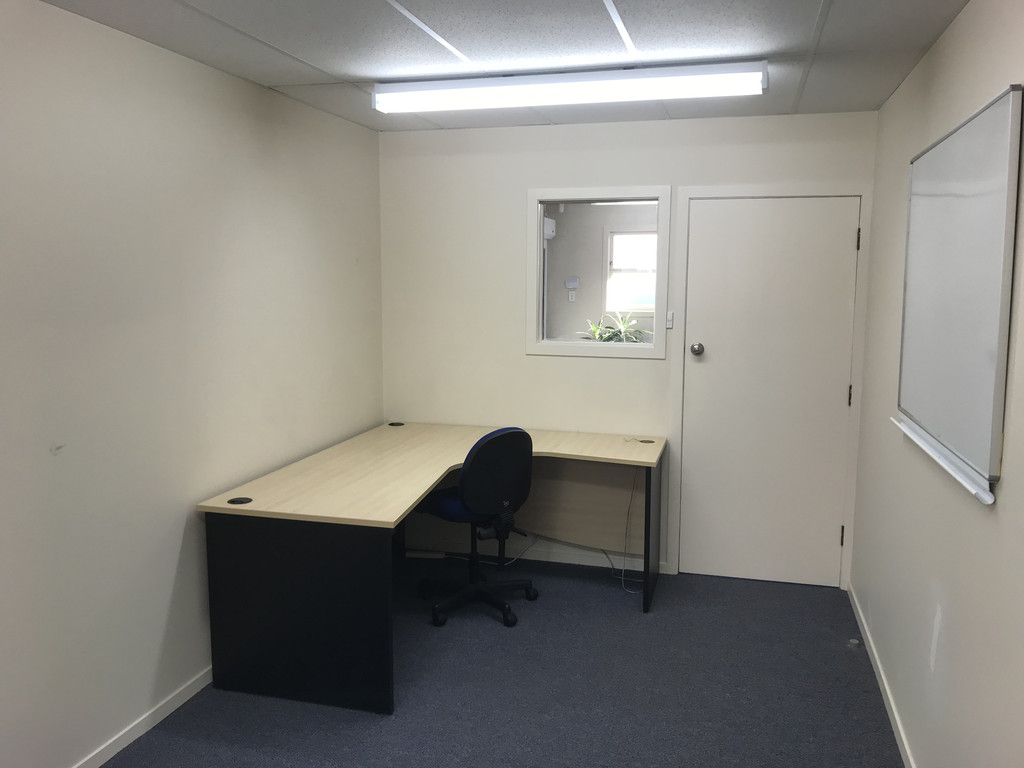 355 Devonport Road, Tauranga South, Tauranga, 0 chambres, 0 salles de bain