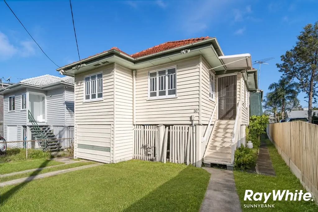 Freshly Updated Home Moments from Westfield Chermside