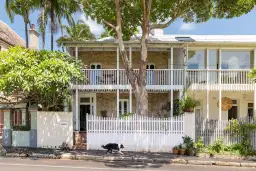 8 The Terrace, Birchgrove