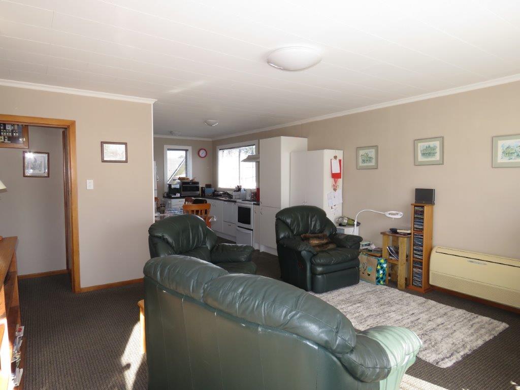 3/19 Catherine Street, Windsor, Invercargill, 2房, 1浴