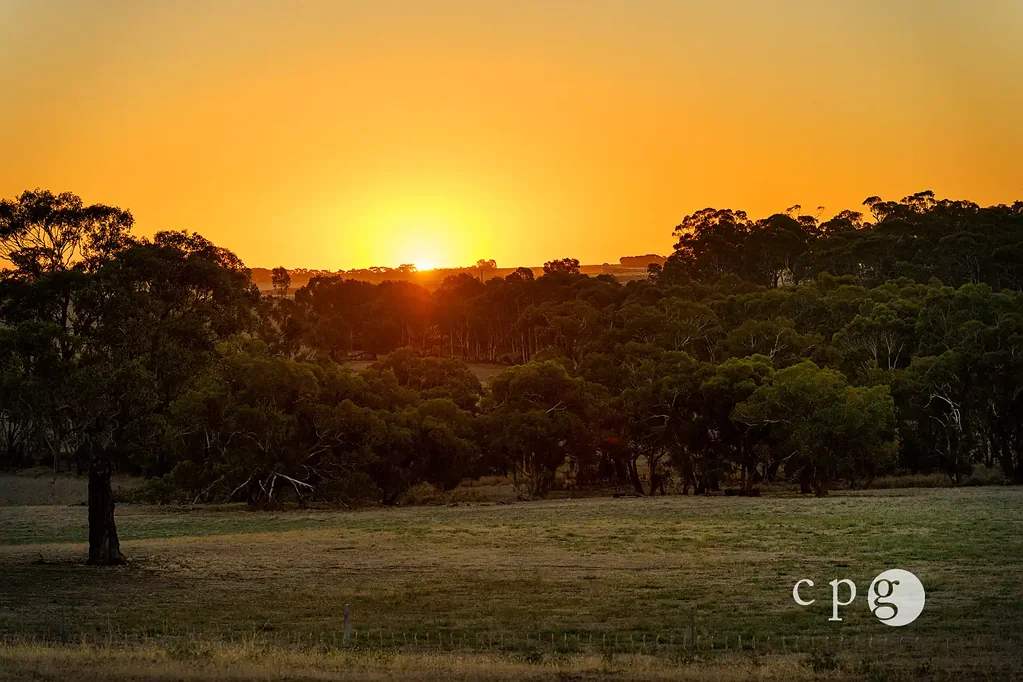 Joyces Creek SET AMIDST GLORIOUS COUNTRYSIDE