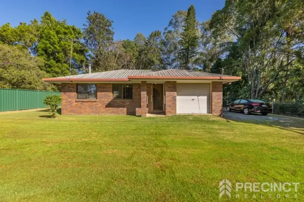 Morayfield 3ਬੈੱਡਰੂਮ Endless opportunities await at 62 Hauton Road, Morayfield.