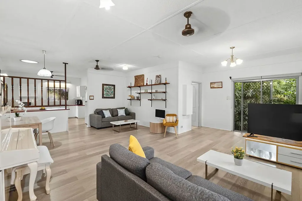 18 Varney Crescent, Jingili, NT 810