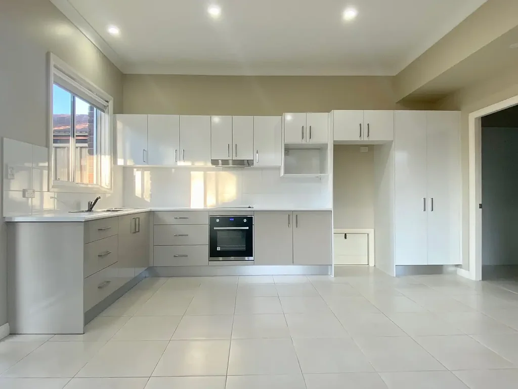 Comfy and Peaceful Granny Flat in a Quiet Location!