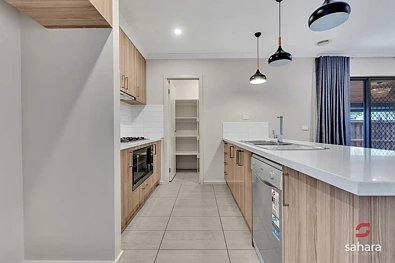 1 Cohen Ave, Tarneit, VIC 3029, 4房, 2浴, House