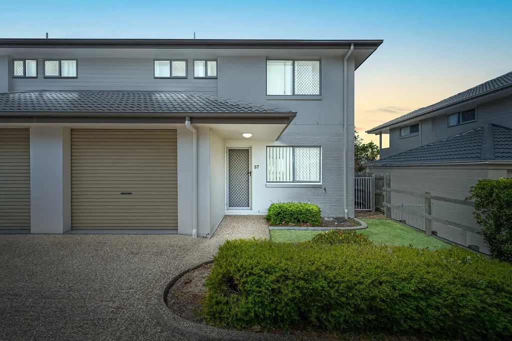 37/3 Brushwood Court, Mango Hill, QLD 4509