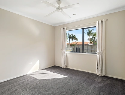 18 Paradise Point Place, One Tree Point, Whangarei, 4 ਕਮਰੇ, 2 ਬਾਥਰੂਮ, House
