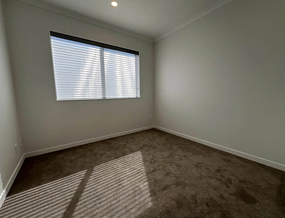 14 Fallowdown Street, Milldale, Rodney, 4 Bedrooms, 2 Bathrooms, House