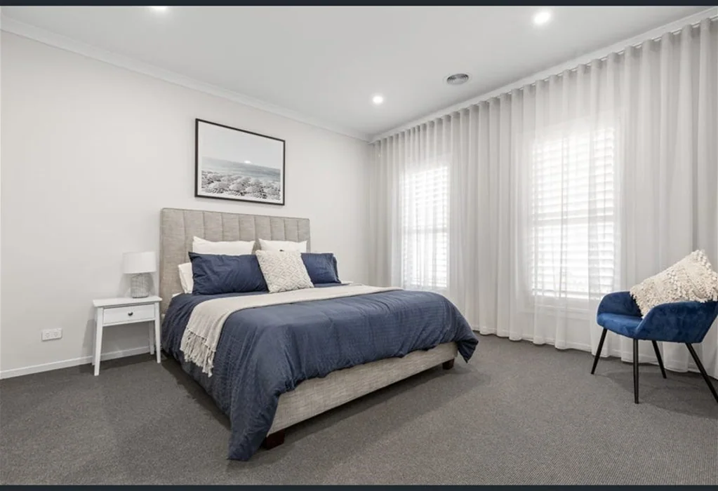 Officer 4Zimmer New House and Land Package Officer from- $1050000