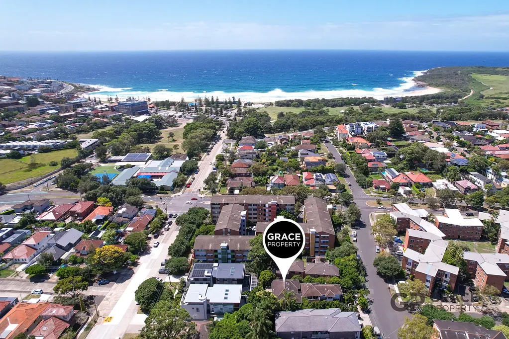 4/104 Yorktown Parade, Maroubra, NSW 2035