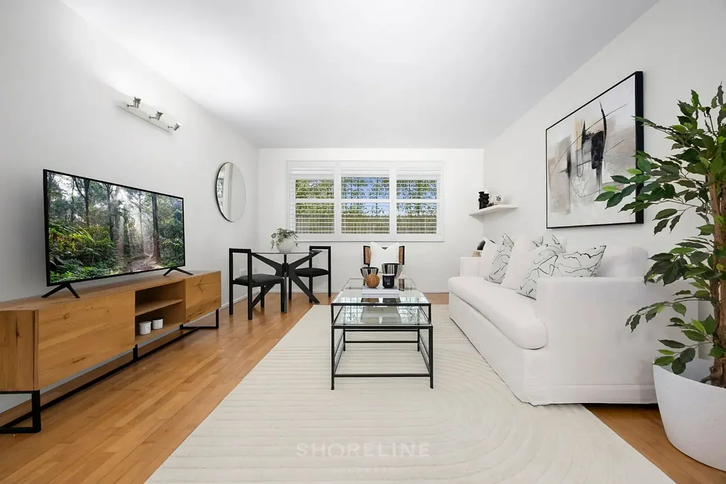 8/103 Pitt Road, North Curl Curl, NSW 2099
