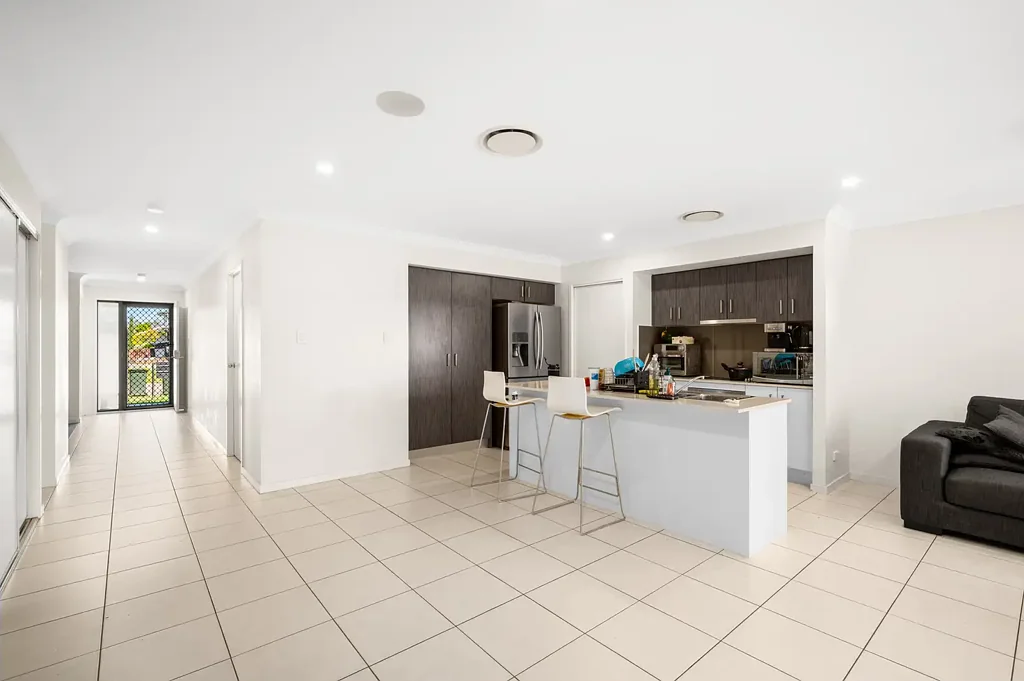Pallara 4ਬੈੱਡਰੂਮ SELLERS WANT IT SOLD | VACANT 4 BED + MULTIPLE LIVING + DUCTED AIR