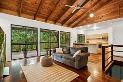 14 Joelle Lane, Mount Glorious