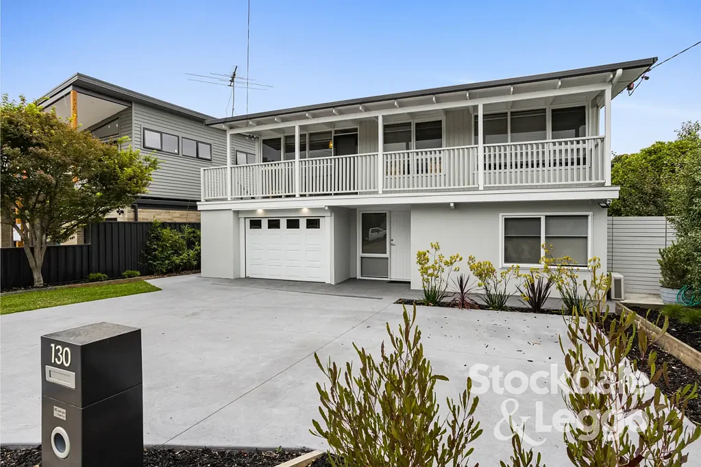 130 Spray Street, Rosebud, VIC 3939
