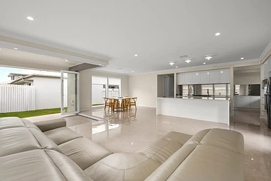 Silid Pahingahan - 5 Lune Street, Nirimba, QLD 4551