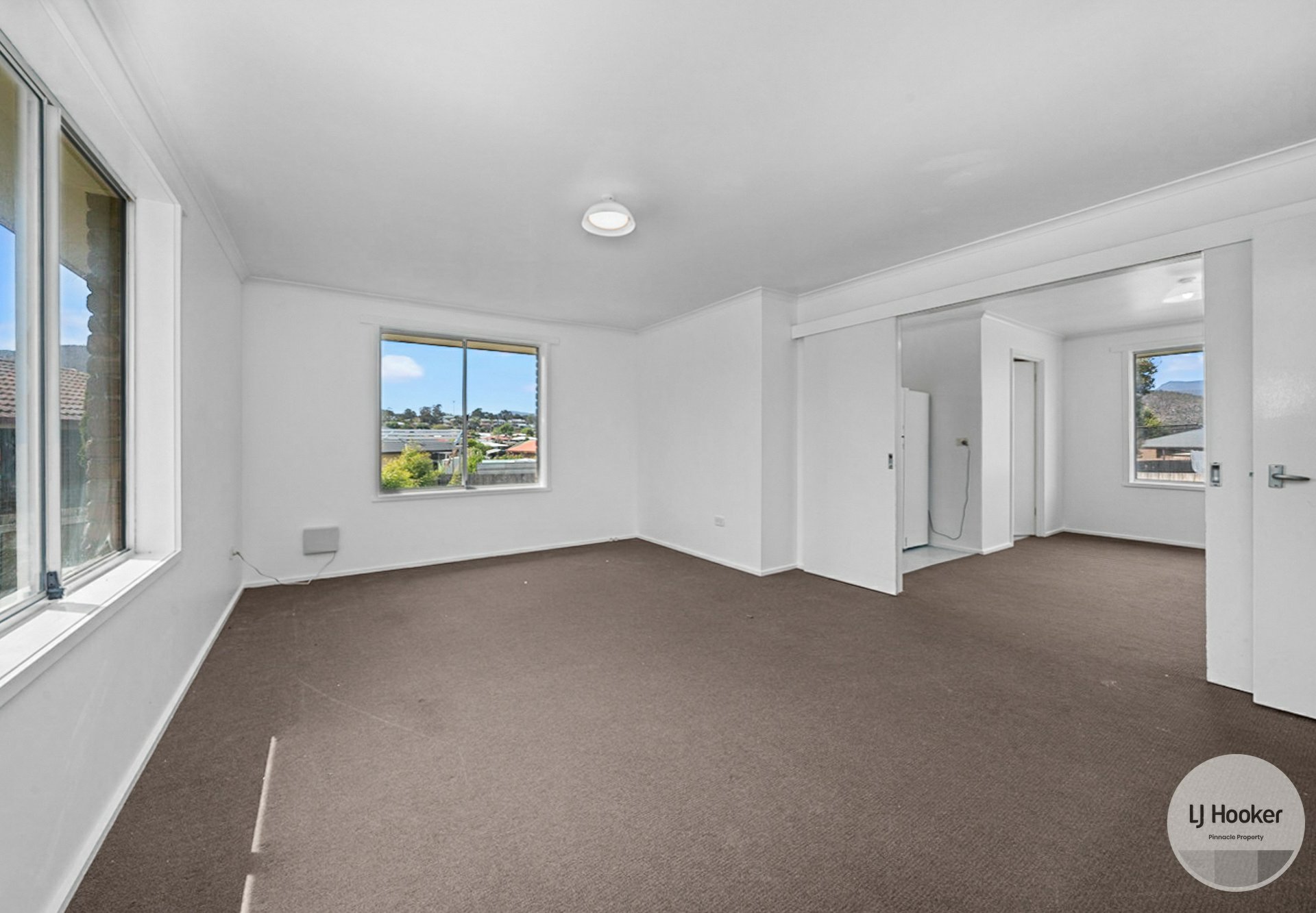 5 OTTO CIR, NEW NORFOLK TAS 7140, 0 Kuwarto, 0 Banyo, House