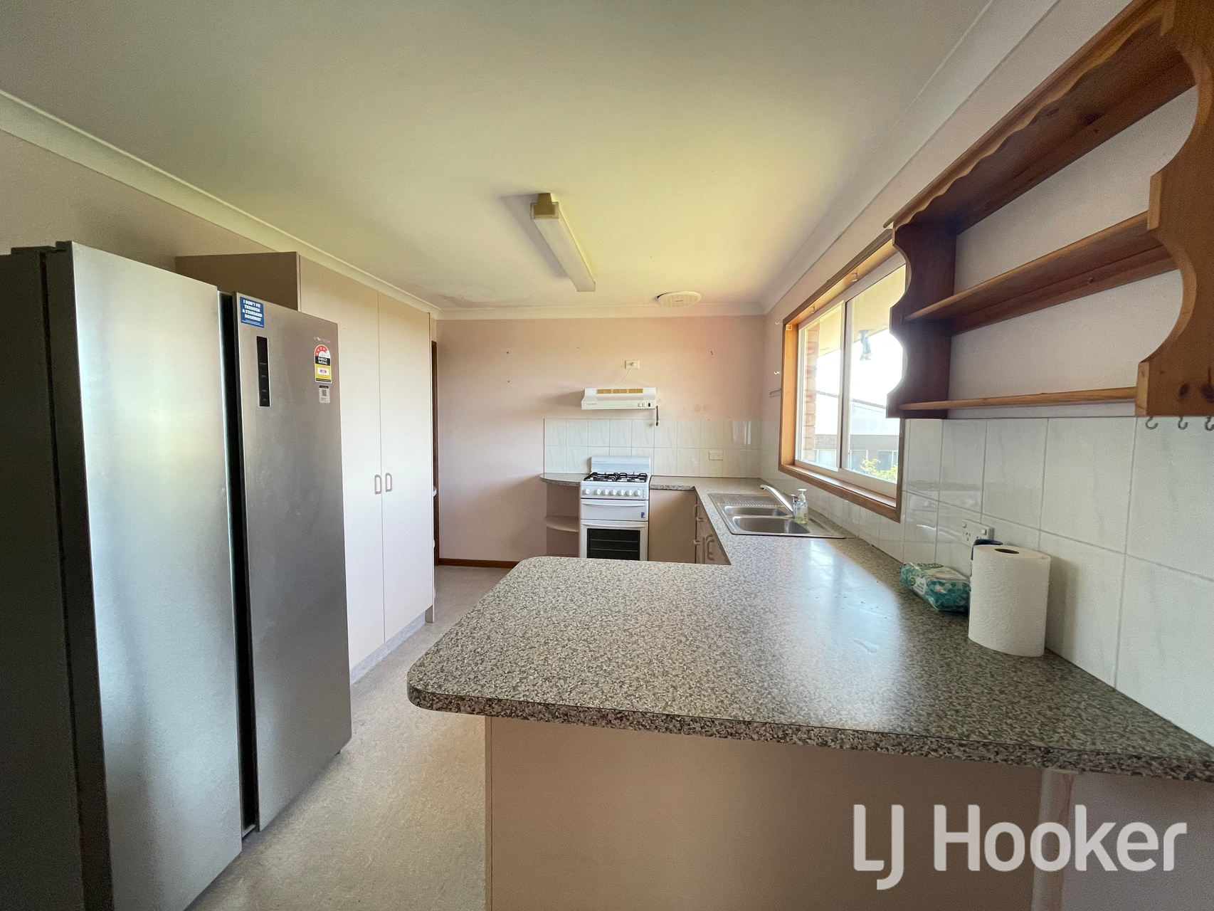 22 STIRLING ST, INVERELL NSW 2360, 0 Bedrooms, 0 Bathrooms, House