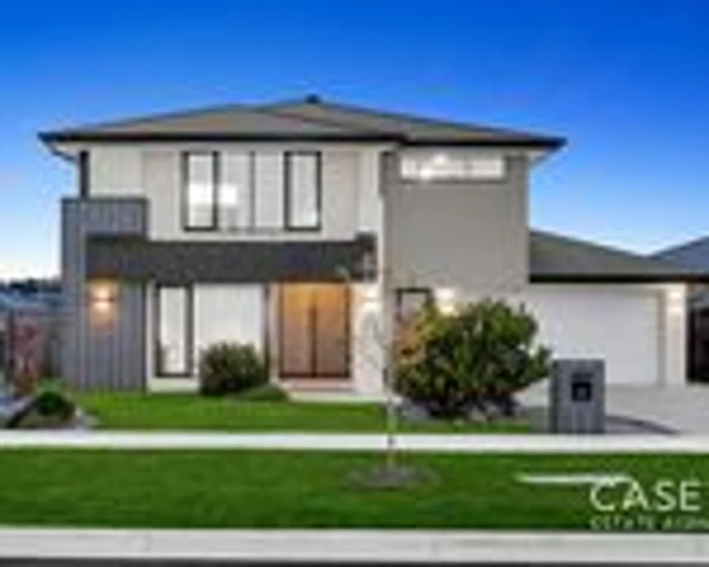 20 Kiwi Crescent, Cranbourne South, VIC 3977