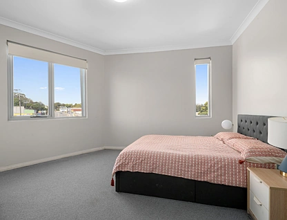 17/20-22 Princes Highway, Wolli Creek, South Western Suburbs, 2 ਕਮਰੇ, 2 ਬਾਥਰੂਮ, Apartment