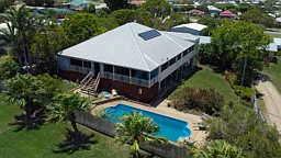 78 Kennedy Street, Bowen