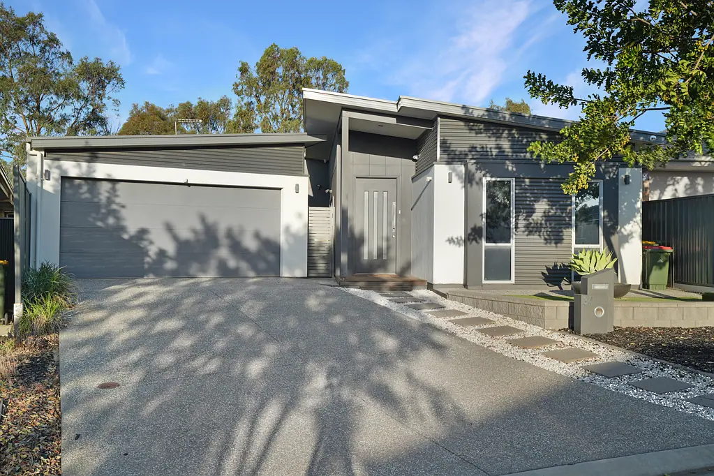 34 Broadwater Place, Blakeview, SA 5114