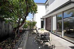 72 Bishop Street, Saint Albans