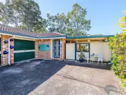 2/62 Botanical Drive, Labrador