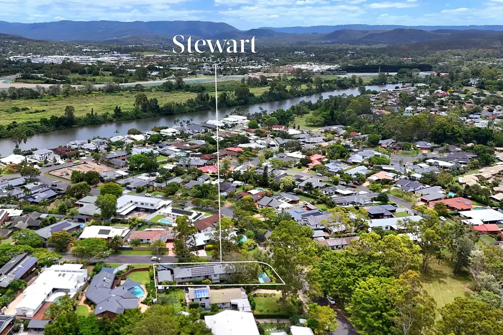 2 Cameron Court, Ashmore, QLD 4214