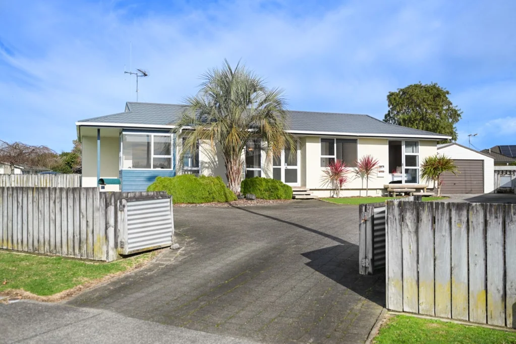 67 Sandwich Road, Saint Andrews, Hamilton, Waikato