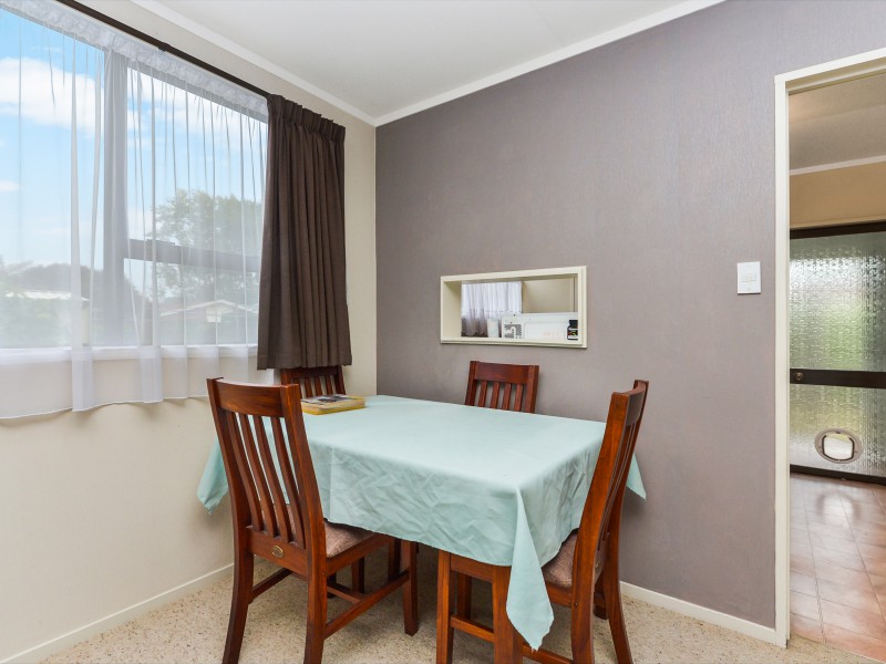 2b Tui Place, Te Kowhai, Waikato, 2 રૂમ, 1 બાથરૂમ