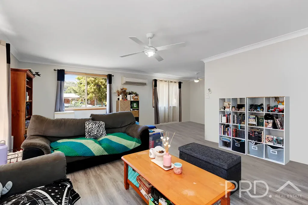Tumut 3Zimmer Privacy & Potential!