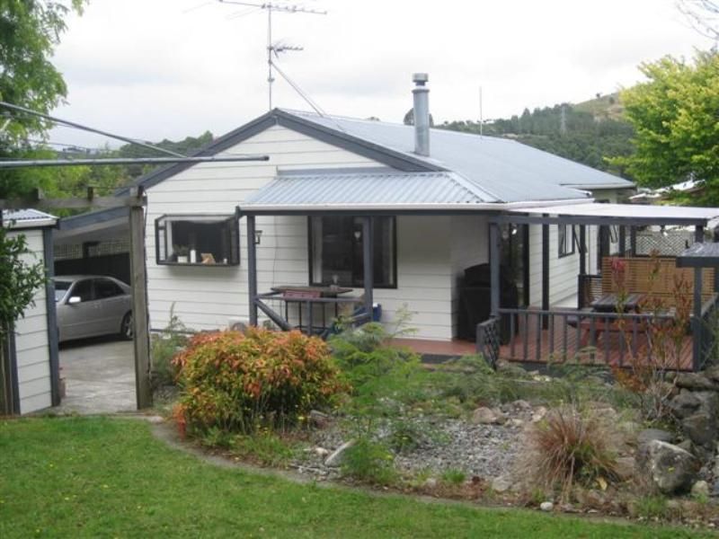 150 Gillespies Road, Birchville, Upper Hutt, 0 Schlafzimmer, 1 Badezimmer