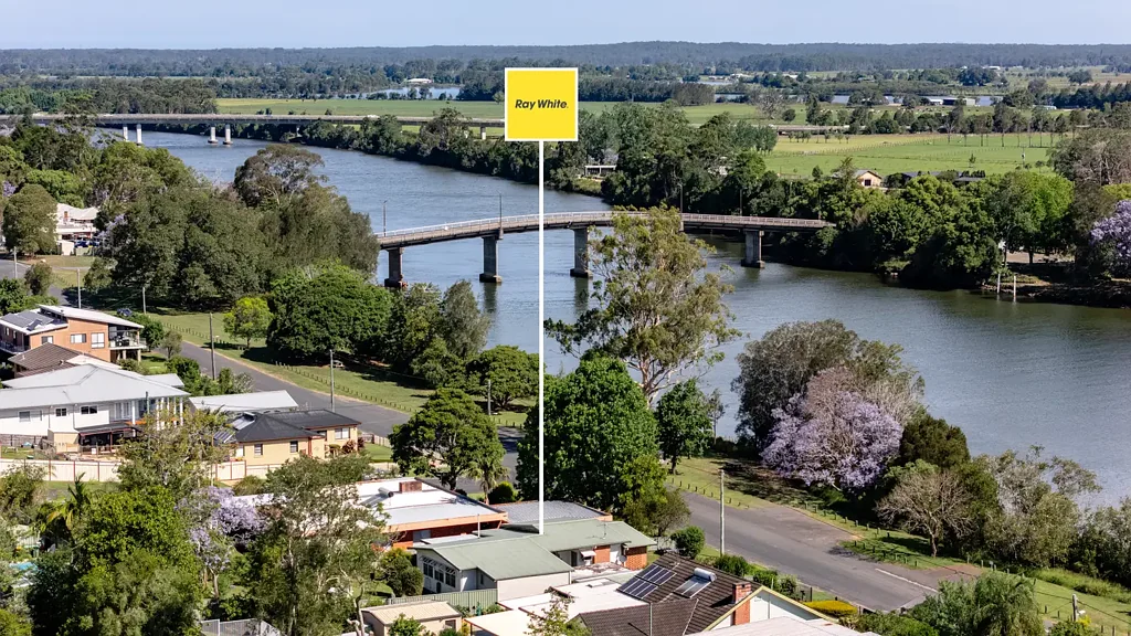 47 River Street, Cundletown, NSW 2430