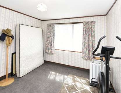 255 Cameron Street, Ashburton, 2部屋, 1バスルーム, Unspecified