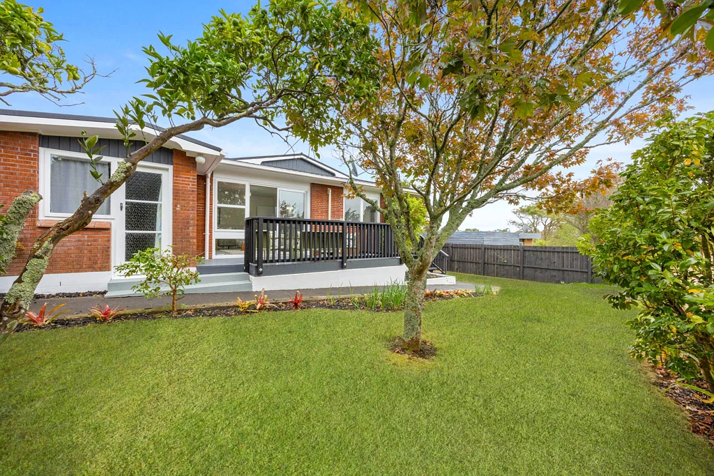 2/49 Littlejohn Street, Hillsborough, Auckland City, Auckland