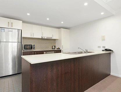 68/1a Tomaree Street, Nelson Bay, Hunter, 2 침실, 2 욕실, Apartment